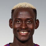 Ismaila