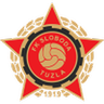 Sloboda Uzice