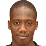 Ryheem Sheckleford