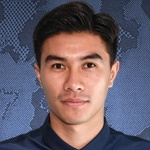 Wongchai