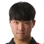 Cho Young-Kwang
