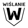 Wiślanie Jaśkowice