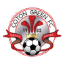 Coton Green