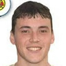 Federico Viñas