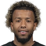 Vilhena