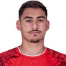 Amir Ganah