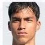 Martín Krug
