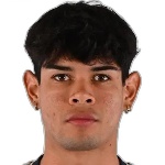 Jose Berdecio