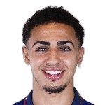 Ismael Tassounte