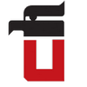 Ullern