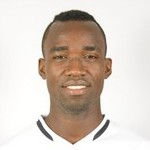Nicolas Moumi Ngamaleu