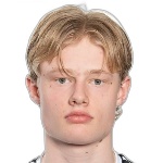 Tobias Solheim
