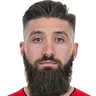 Brandon Borello