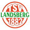 Landsberg
