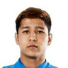 Abduhamit Abdugheni