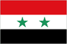 Syria U23