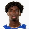 Oviemuno Ejaria