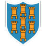 Ballymena United