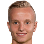 Florent Hadërgjonaj