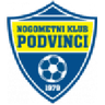 Podvinci
