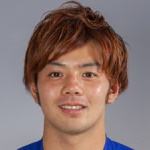 Nishiya