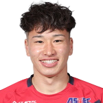 Takumi Kawamura