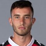 Thomas Aquilina