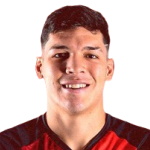 Bianneider Tamayo
