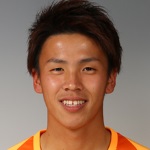 Mizutani