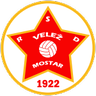 Velež