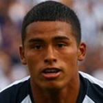 Aguilar