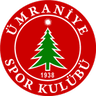 Ümraniyespor