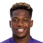 Leya Iseka
