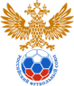 Russia U18