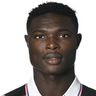 Jonas Adjetey