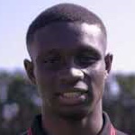 Abdulmalik Owolabi-Belewu
