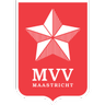 MVV