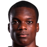 Ayodeji Elerewe