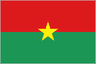 Burkina Faso