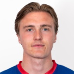 Christian Borchgrevink