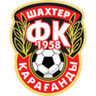Shakhter Karagandy