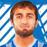 Abdulla Xaybulayev