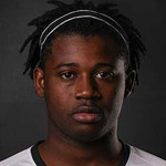 Mohamed Guindo