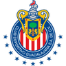 Guadalajara Chivas