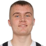 Benoný Andrésson