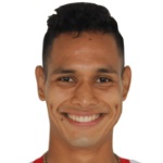 Renzo Garcés