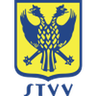 St. Truiden