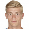 Zian Flemming