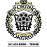 Lokeren-Temse