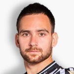 Zivkovic